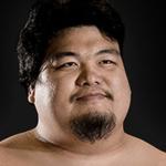 Hiroki Sumi