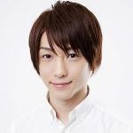 Hiroki Suzuki