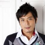 Hiroki Takahashi