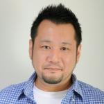 Hiroki Yamada