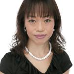 Hiroko Emori