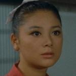 Hiroko Minami