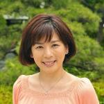 Hiroko Nakajima
