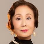 Hiroko Ôgi