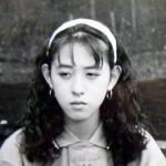 Hiroko Ôshima