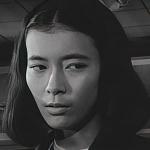Hiroko Sakurai