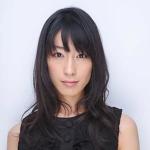 Hiroko Satô