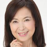 Hiroko Shinkai
