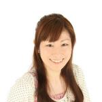 Hiroko Taguchi