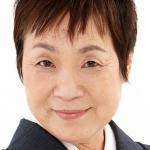 Hiroko Takahashi