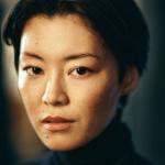 Hiroko Yano