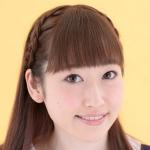 Hiromi Igarashi