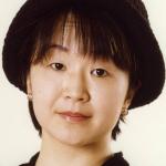 Hiromi Ishikawa