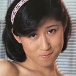 Hiromi Saotome