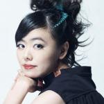 Hiromi Uehara