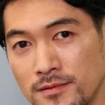 Hiromitsu Takeda