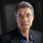 Hiromoto Ida