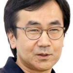 Hironori Terashima