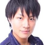 Hirosato Amano