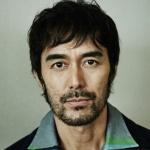 Hiroshi Abe