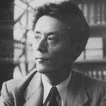 Hiroshi Akutagawa