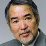 Hiroshi Arikawa