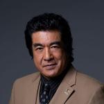 Hiroshi Fujioka