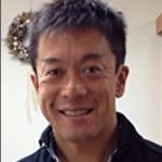 Hiroshi Fujita