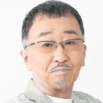 Hiroshi Fukami