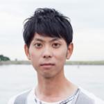 Hiroshi Ichihara