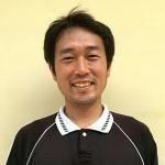 Hiroshi Iida