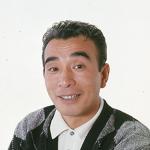 Hiroshi Inuzuka