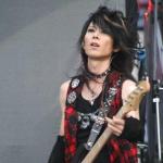 Hiroshi Morie