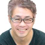 Hiroshi Naka