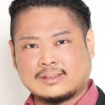 Hiroshi Nakamura