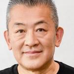Hiroshi Ohkôchi