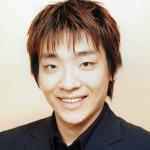 Hiroshi Shirokuma