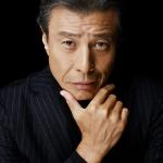 Hiroshi Tachi
