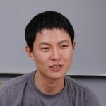 Hiroshi Yamazaki