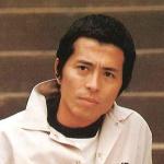 Hirotarô Honda