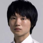Hiroto Kanei