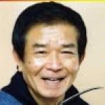 Hiroya Ishimaru