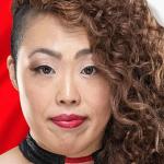 Hiroyo Matsumoto