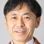 Hiroyuki Morita