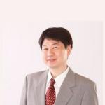 Hiroyuki Oshida