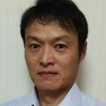 Hiroyuki Satô