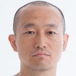 Hiroyuki Seki