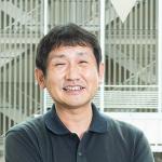 Hiroyuki Shimizu