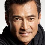 Hiroyuki Watanabe