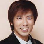 Hiroyuki Yokoo